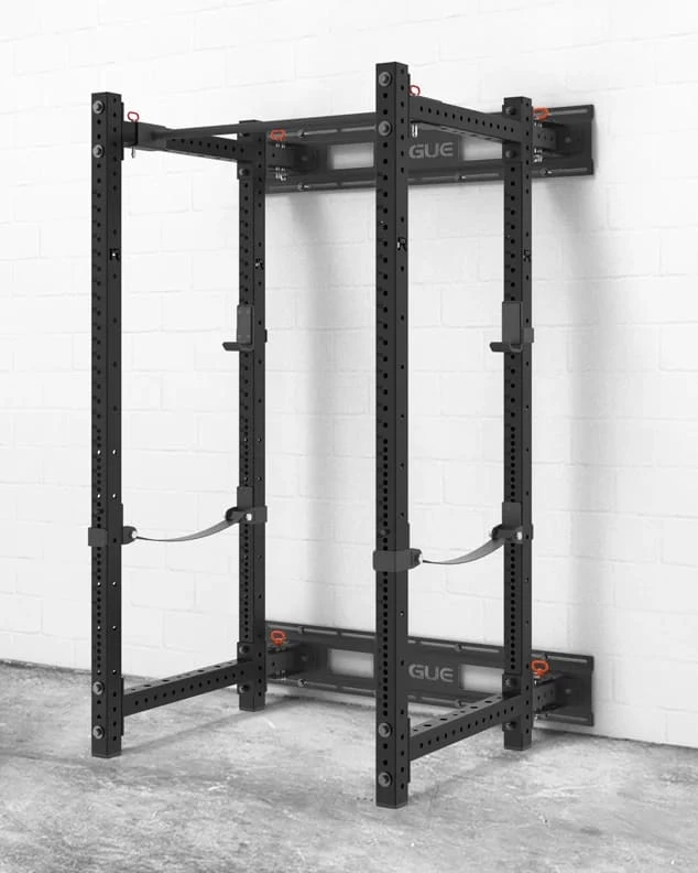 Top 10 ๐ Monster Lite RML-390FULLW Fold Back Wall Mount Power Rack โ๏ธ 5 Top 10 ๐ Monster Lite RML-390FULLW Fold Back Wall Mount Power Rack โ๏ธ - Image 3