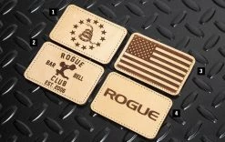 Hot Sale ✨ 5.11 TacTec Plate Carrier 🥰 -Deals Equipment Store 5 11 TACTICAL WEB4 u7myvc