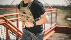 Hot Sale ✨ 5.11 TacTec Plate Carrier 🥰 -Deals Equipment Store 5 11 TACTICAL WEB5 fcaytw