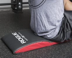 Best reviews of 💯 Rogue Wise Crack AbMat 💯 -Deals Equipment Store AB0006 WEB3 c4xncx