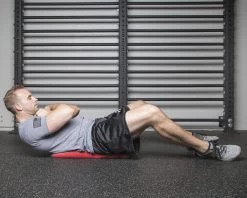 Best reviews of 💯 Rogue Wise Crack AbMat 💯 -Deals Equipment Store AB0006 WEB4 irxufr