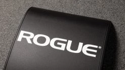 Cheap 🔥 AbMat ❤️ -Deals Equipment Store AB0016 CONFIG WEB2 dz1jwj