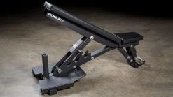 Cheapest ๐ฏ Rogue Adjustable Bench 2.0 - Accessories ๐