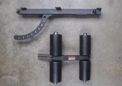 Best deal ๐ Rogue AB-3 Adjustable Bench ๐ 9 Best deal ๐ Rogue AB-3 Adjustable Bench ๐ -Deals Equipment Store AB3BENCH WEB2 fpfn5x