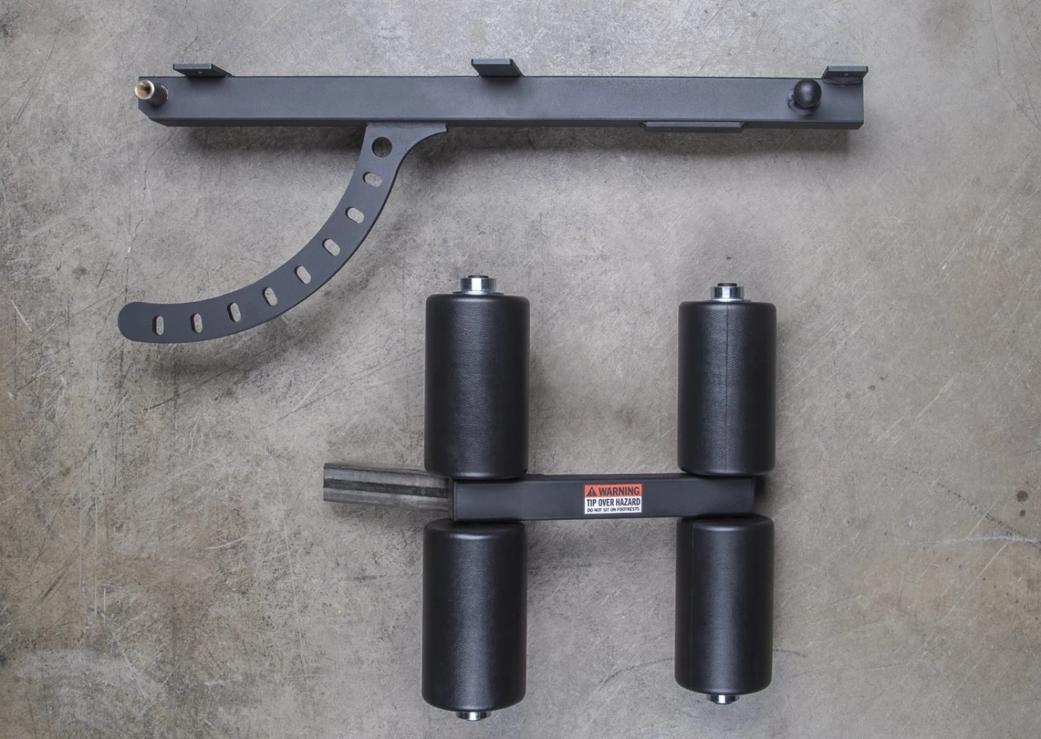 Best deal ๐ Rogue AB-3 Adjustable Bench ๐ 5 Best deal ๐ Rogue AB-3 Adjustable Bench ๐ - Image 3