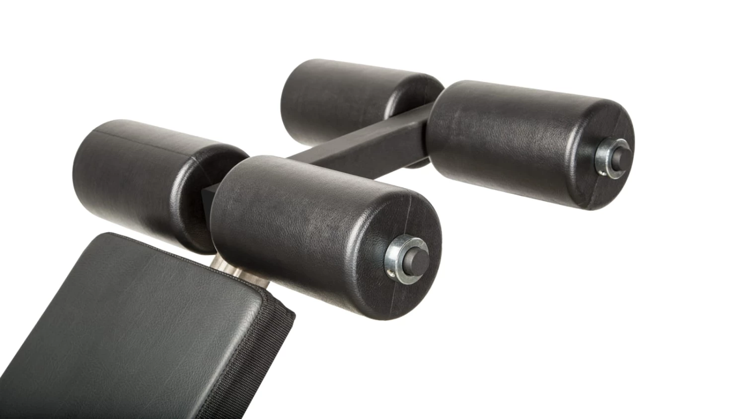 Best deal ๐ Rogue AB-3 Adjustable Bench ๐ 6 Best deal ๐ Rogue AB-3 Adjustable Bench ๐ - Image 4