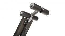 Best deal ๐ Rogue AB-3 Adjustable Bench ๐ 11 Best deal ๐ Rogue AB-3 Adjustable Bench ๐ -Deals Equipment Store AB3BENCH WEB4 l5nxi8