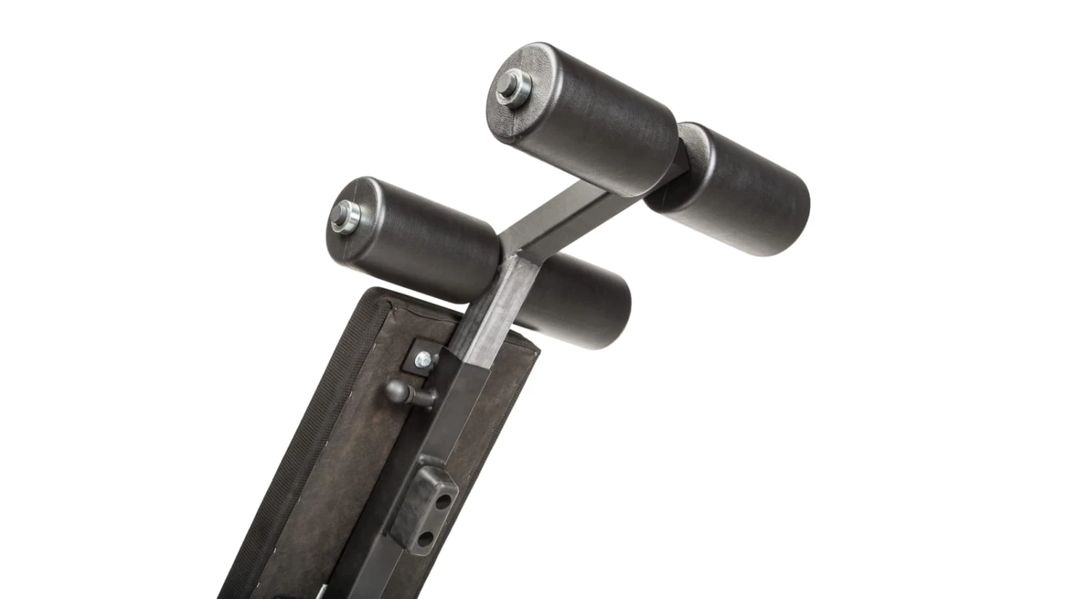 Best deal ๐ Rogue AB-3 Adjustable Bench ๐ 7 Best deal ๐ Rogue AB-3 Adjustable Bench ๐ - Image 5