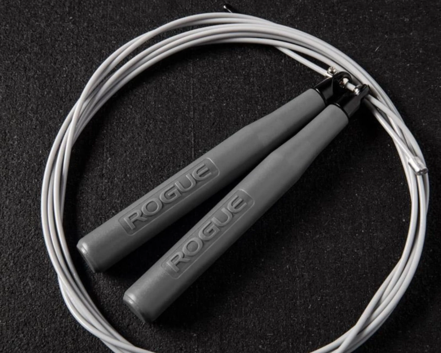 Best Pirce ๐ Rogue SR-1S Short Handle Bearing Speed Rope ๐ฅ 7 Best Pirce ๐ Rogue SR-1S Short Handle Bearing Speed Rope ๐ฅ - Image 5