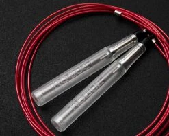 Best Pirce ๐ Rogue SR-1S Short Handle Bearing Speed Rope ๐ฅ 10 Best Pirce ๐ Rogue SR-1S Short Handle Bearing Speed Rope ๐ฅ -Deals Equipment Store AD0060 WEB9 ic4eu8