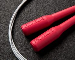 Deals ❤️ Rogue SR-1 Bearing Speed Rope ⌛ 8 Deals ❤️ Rogue SR-1 Bearing Speed Rope ⌛ -Deals Equipment Store AD0061 XX WEB1 l2upwp