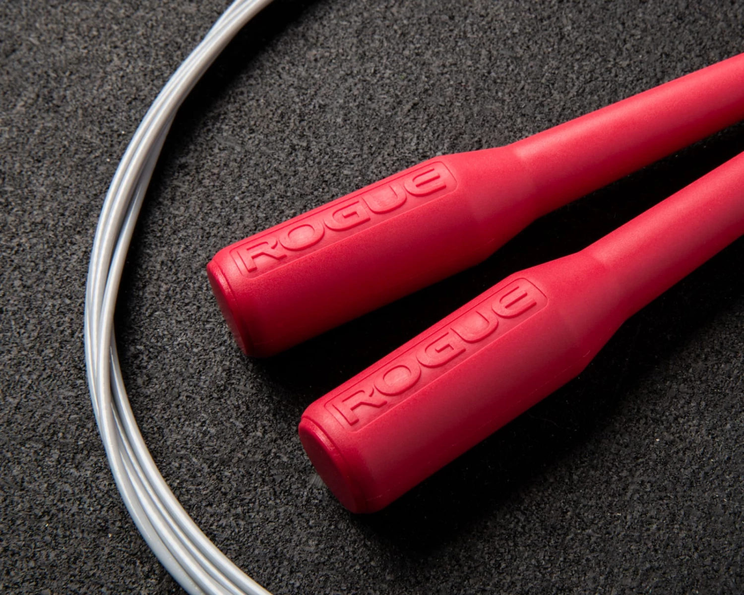Deals ❤️ Rogue SR-1 Bearing Speed Rope ⌛ 4 Deals ❤️ Rogue SR-1 Bearing Speed Rope ⌛ - Image 3