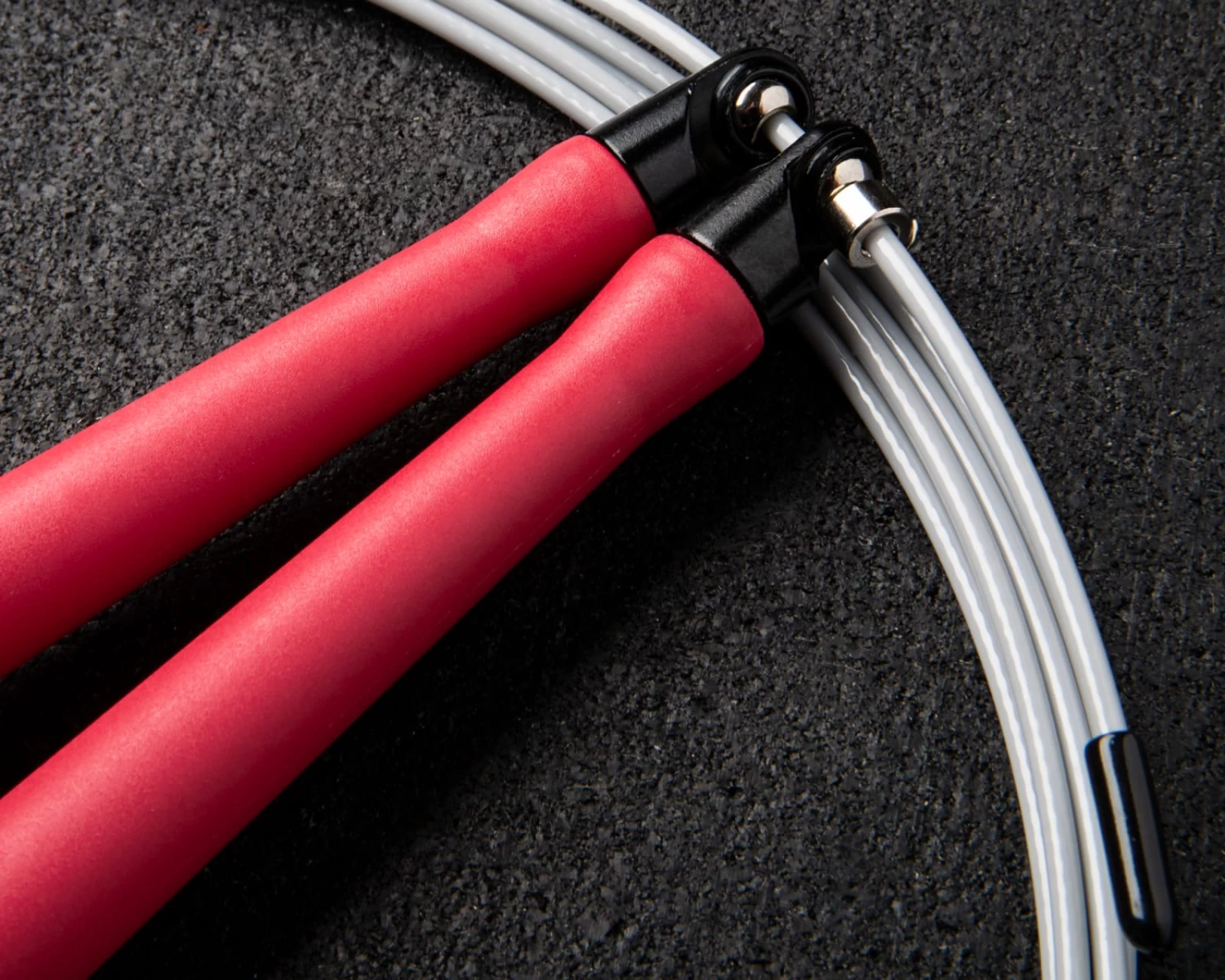 Deals ❤️ Rogue SR-1 Bearing Speed Rope ⌛ 5 Deals ❤️ Rogue SR-1 Bearing Speed Rope ⌛ - Image 4