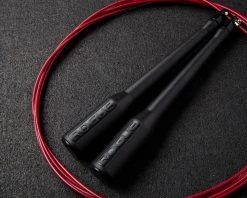 Deals ❤️ Rogue SR-1 Bearing Speed Rope ⌛ 10 Deals ❤️ Rogue SR-1 Bearing Speed Rope ⌛ -Deals Equipment Store AD0061 XX WEB3 tolehx