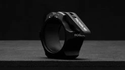 Hot Sale 😍 Rogue USA Aluminum Collars - Cerakote 🤩