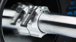 Best Sale ๐ Rogue USA Aluminum Collars ๐