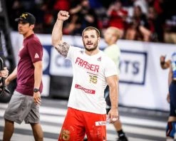 Top 10 😍 Fraser SR-2S Speed Rope 3.0 👏 -Deals Equipment Store AD0130 2 WEB2 ohnta4