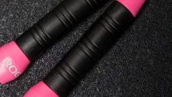 Brand new 😍 Rogue SR-343 Mach Speed Rope - Cerakote 🔔 -Deals Equipment Store AD0134 Cerakote WEB2 ufozzq