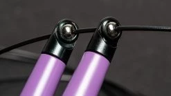 Brand new 😍 Rogue SR-343 Mach Speed Rope - Cerakote 🔔 -Deals Equipment Store AD0134 Cerakote WEB3 faregg