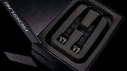 Hot Sale ✨ Rogue SR-343 Mach Speed Rope 🎁 -Deals Equipment Store AD0134 WEB2 xygc91