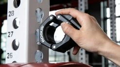 Budget ⭐ Rogue HG 2.0 Collars - Magnetic 💯 -Deals Equipment Store AD0156 web1 g2dn4e