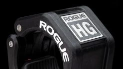 Budget ⭐ Rogue HG 2.0 Collars - Magnetic 💯 -Deals Equipment Store AD0156 web6 pqceat