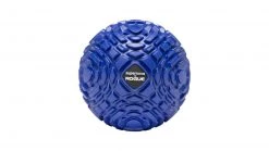 Best reviews of โ TRS Supernova 2.0 ๐ฅ