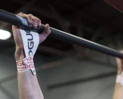 Flash Sale 😉 Rogue BarAides 🎉 -Deals Equipment Store AI0001 WEB2 qtgbuv