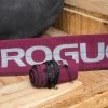 Coupon 🤩 Rogue Wraps ❤️ -Deals Equipment Store AT0040 H s4qi0l