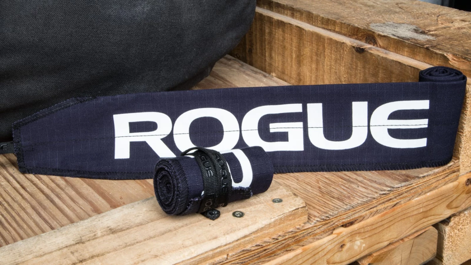 Discount ๐ Rogue Wraps ๐ 3 Discount ๐ Rogue Wraps ๐
