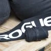 Wholesale ✔️ Rogue Wraps 👍 -Deals Equipment Store AT0042 H sle7e8
