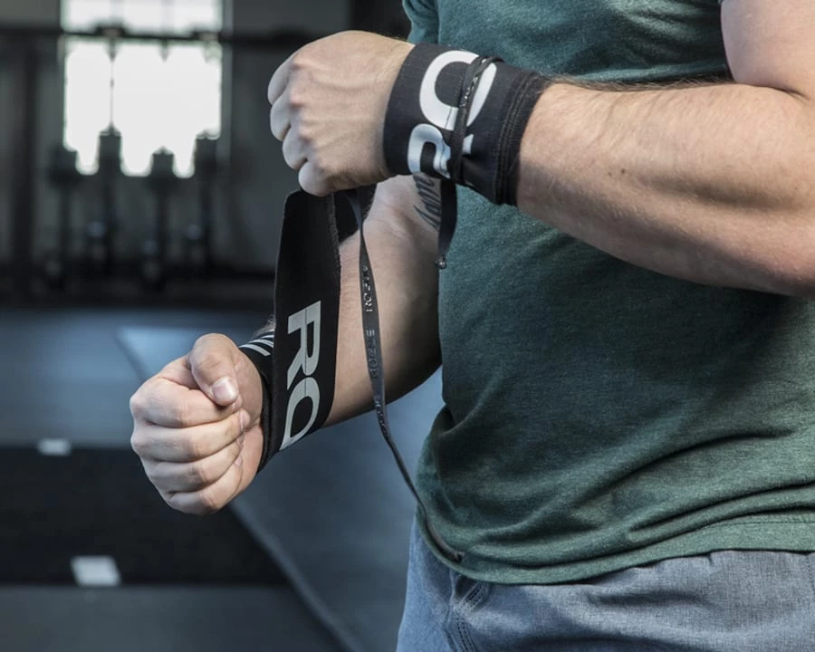 Wholesale โ๏ธ Rogue Wraps ๐ 4 Wholesale โ๏ธ Rogue Wraps ๐ - Image 2