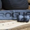 Wholesale โ Rogue Wraps ๐ 1 Wholesale โ Rogue Wraps ๐ -Deals Equipment Store AT0043 H enlmqk