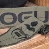 Outlet ๐ Rogue Wraps ๐ 2 Outlet ๐ Rogue Wraps ๐ -Deals Equipment Store AT0044 H dyiy05