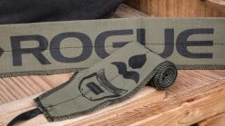Outlet 🌟 Rogue Wraps 😍
