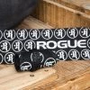 Deals ✔️ Rogue Wraps ⭐ 2 Deals ✔️ Rogue Wraps ⭐ -Deals Equipment Store AT0045 H e33s4e