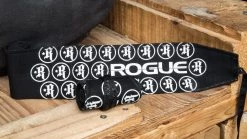 Deals ✔️ Rogue Wraps ⭐