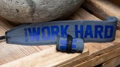 Coupon 👏 Rogue Work Hard Wraps 🔔