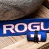 Outlet 🧨 Rogue Wraps 😍 1 Outlet 🧨 Rogue Wraps 😍 -Deals Equipment Store AT0079 H r7bc4a