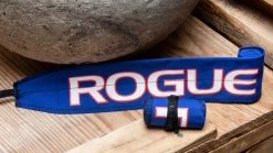 Outlet 🧨 Rogue Wraps 😍