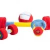 Best Sale 🔔 Baby WOD Toys ® 🤩 -Deals Equipment Store BABYWODTOYS H qzjjdx