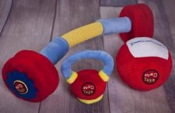 Best Sale 🔔 Baby WOD Toys ® 🤩 -Deals Equipment Store BABYWODTOYS WEB3 ja70x9