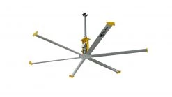 Best Pirce 😀 Big Ass Fan® 👏