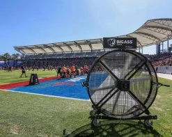 Flash Sale 🌟 Big Ass Fan® Black Jack® 😀 -Deals Equipment Store BAF0020 web1 giarmy