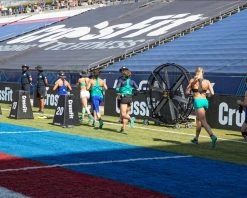 Flash Sale 🌟 Big Ass Fan® Black Jack® 😀 -Deals Equipment Store BAF0020 web2 y4uncf