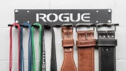 Flash Sale 👍 Belt & Band Hanger ❤️