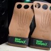 Promo 👍 Bear KompleX 3 Hole Hand Grips ⌛ -Deals Equipment Store BK0003 H wbst0v