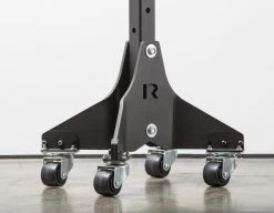 Coupon 🤩 Rogue Chalk Stand 🧨 -Deals Equipment Store CHALKSTAND WEB3 x5tyl1