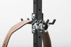 Coupon 🤩 Rogue Chalk Stand 🧨 -Deals Equipment Store CHALKSTAND WEB4 wn8g6g