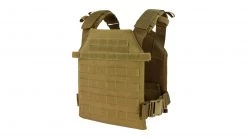 Flash Sale 😍 Condor Sentry Plate Carrier 😀